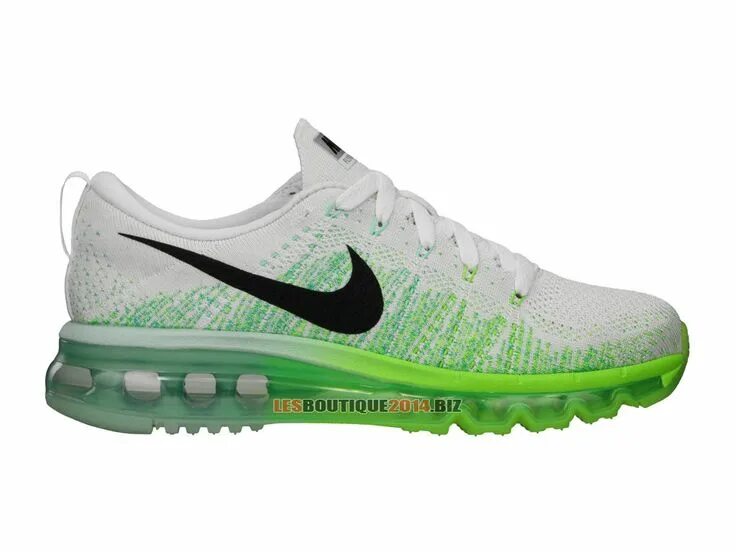 Nike com 1. Кроссовки найк белые с зеленым. Черно зеленые кроссовки Nike. Найк серо-салатовые.
