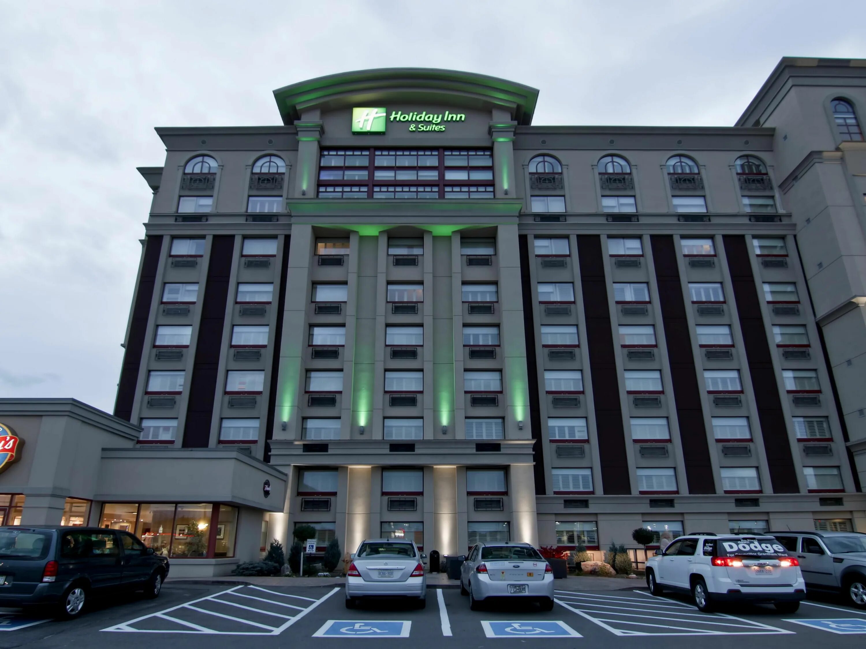 Лесная 15 б. Отель Holiday Inn. Холидей ИНН Лесная. Холидей ИНН Сокольники. Отель Holiday Inn Khimki.