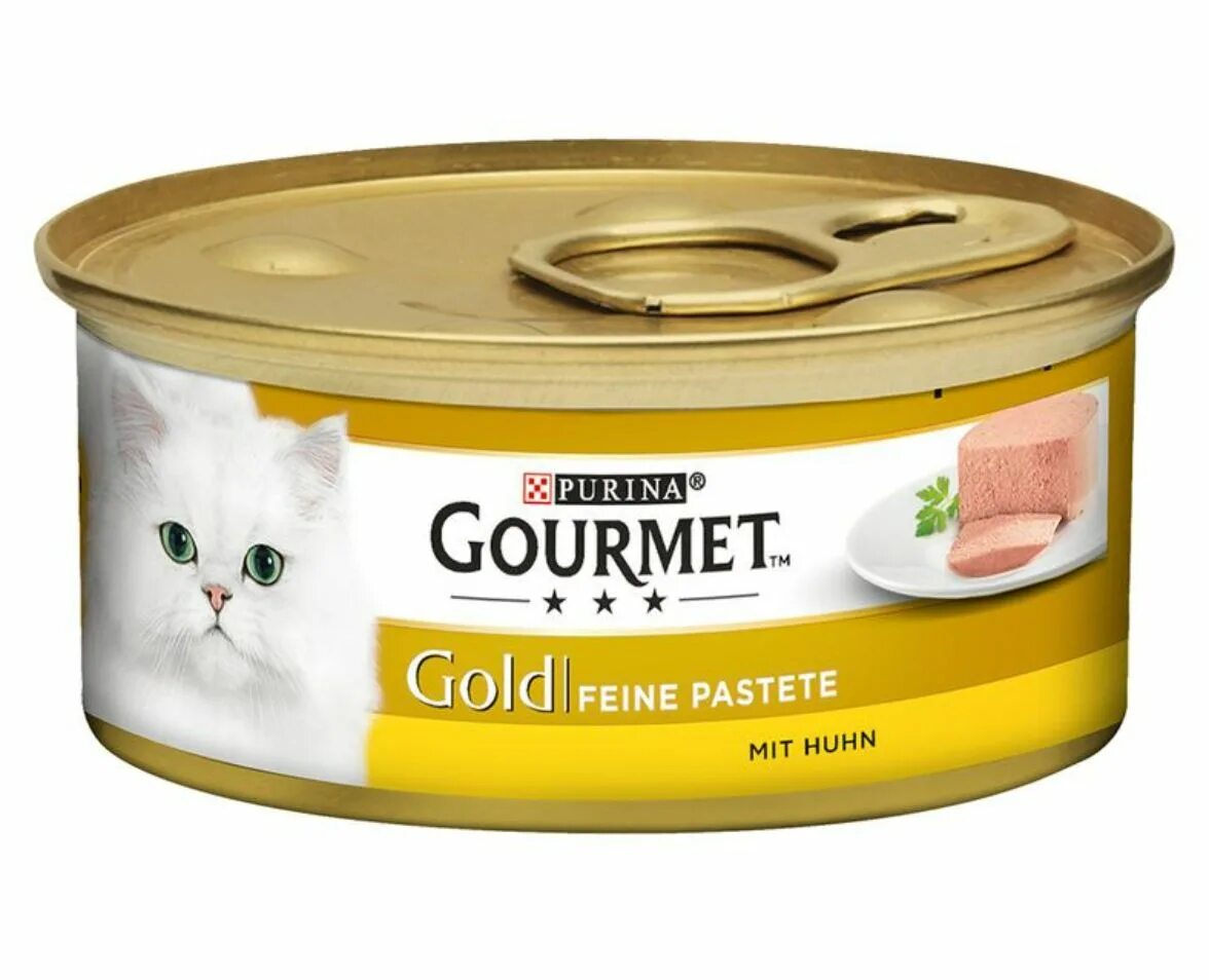 Gourmet gold. Purina Gourmet Gold. Паштет Пурина Гурме Голд. Gold Gourmet тунцы. Gourmet Gold 85g.