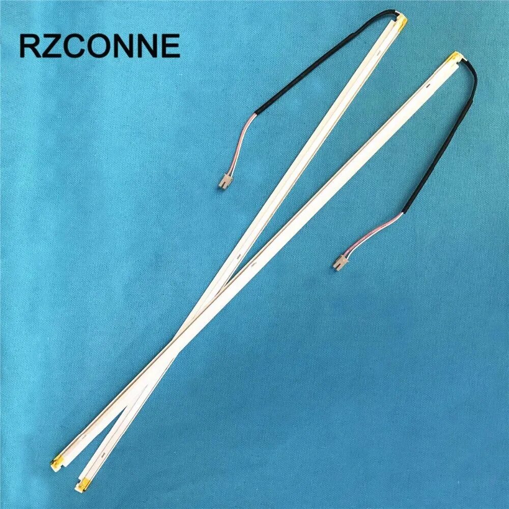 2 ccfl. 2 ccfl. Лампа подсветки ccfl 2. Лампа подсветки ccfl 22,2см, d2,0мм. Лампа подсветки ccfl угловая.