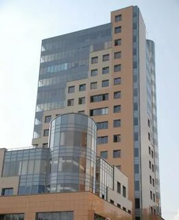 Комсомольская 15 люберцы