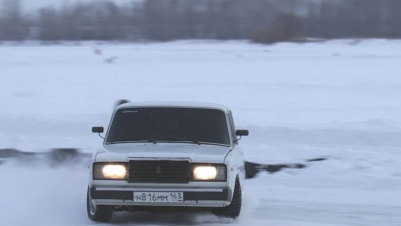 Ваз 2106 не заводится. Ваз 2107 ночью. Ваз 2107 трясет. На холостых дергается двигатель ваз 2107 инжектор. Ваз 2107 трясет.
