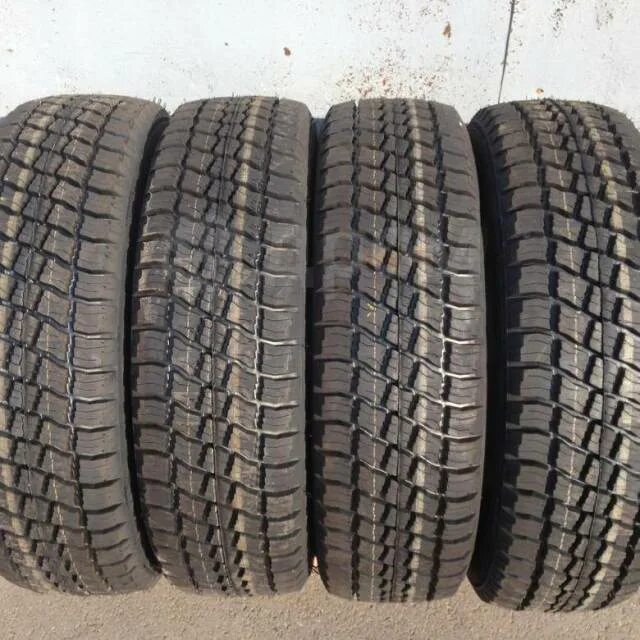 Кама 219 225/75 r16 _. Forward professional 219 225/75 r16. Кама-219 225/75. Автошина 225/75r16 104 r Кама-219.