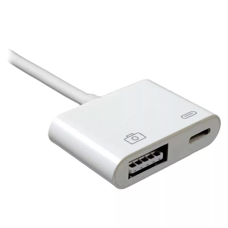 Адаптер Apple Lightning USB 3. Переходник Apple Lightning USB. Переходник Apple Lightning USB 3.0. Apple Lightning to USB 3 Camera Adapter.