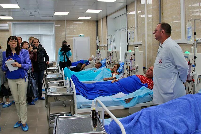 стоматология железногорск курской области. детская поликлиника 5 иркутск. детская поликлиника железногорск красноярский край. детская поликлиника железногорск курская область. курская городская больница 3.