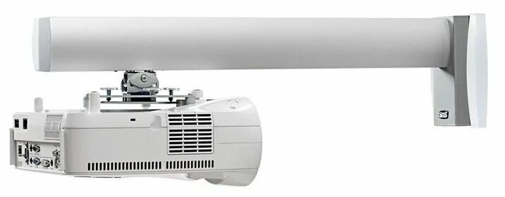 Штанга sms fs000450aw-p2. Sms projector precision cm f380. Sms projector cl f1500 a/s incl unislide silver. Sms projector cl f75 a/s incl unislide silver. Кронштейн sms projector cl f75.