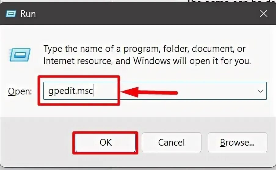 Gpedit msc windows 10 не удается найти. Gpedit msc windows 10 не удается найти