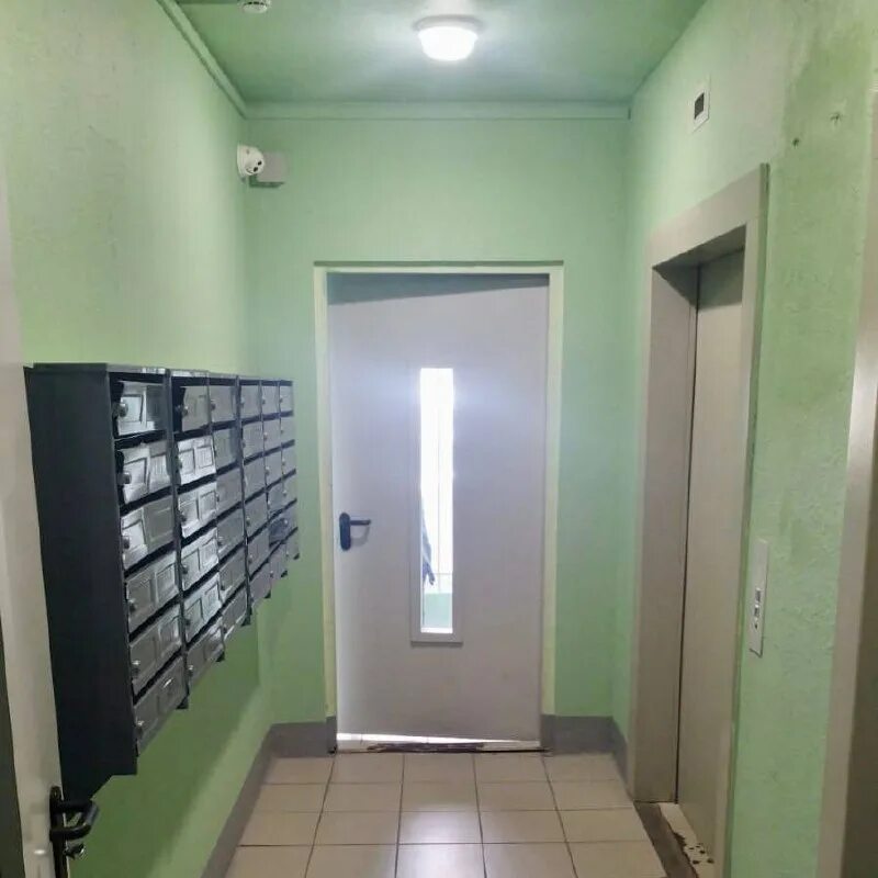 управляющие компании бутово. управляющие компании бутово. управляющие компании бутово. гбу жилищник района южное бутово. управляющие компании бутово.