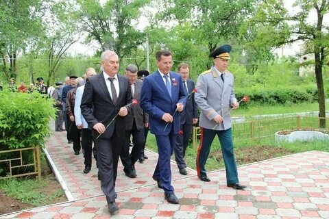 Погода знаменск астраханская область по часам