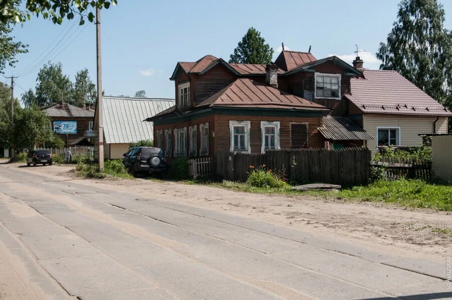 Погода в шенкурске на неделю точный. Шенкурск. Город шенкурск архангельской области население. Шенкурск архангельская область. Погода в шенкурске на неделю точный.