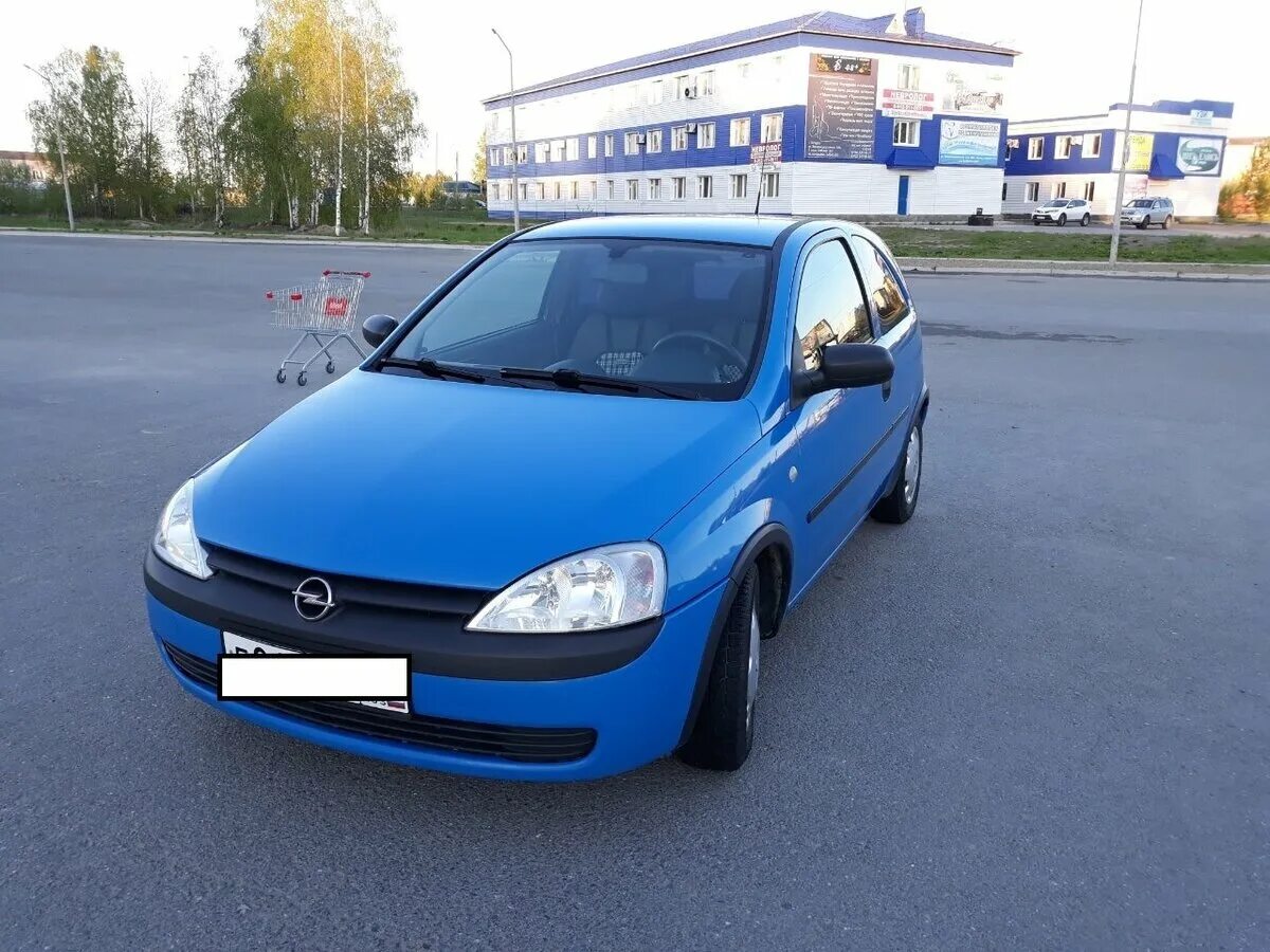 Опель корса 2001 год. Opel Corsa c 2001. Opel Corsa 2001. Opel Corsa 2001 купе. Опель Корса 2001г.