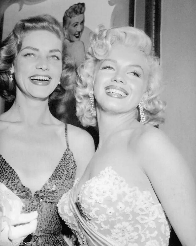 Подружка мэрилин монро. Бетти грейбл и мэрилин монро. Монро мерилин и её подруга. Одри хепберн и мэрилин монро. Джейн рассел и мерлин.