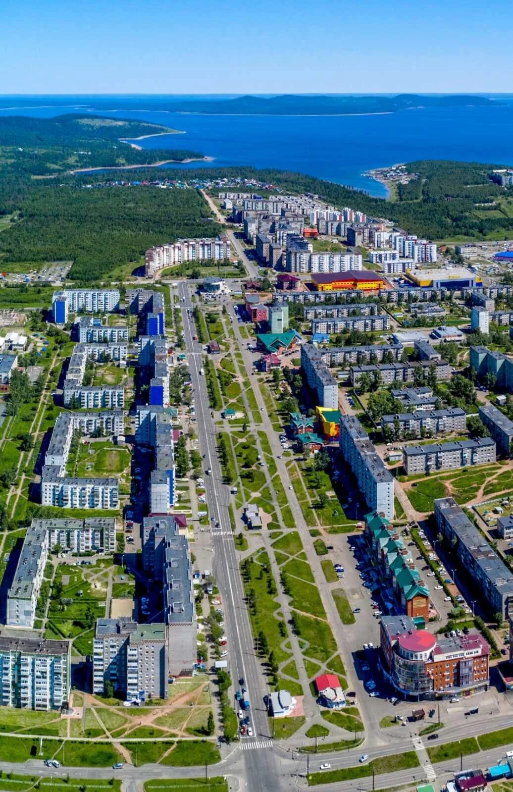 Город братск энергетик. Улица братская иркутск. Город братск иркутская область. Город братск отзывы. Братск.