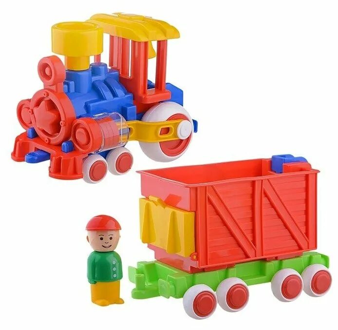 вагоны детские игрушки. игрушка паровозик с вагонами. Siku паровоз. вагоны детские игрушки. паровозик ромашка с 2 вагонами (детский сад) 57 см.