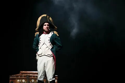 Le prince