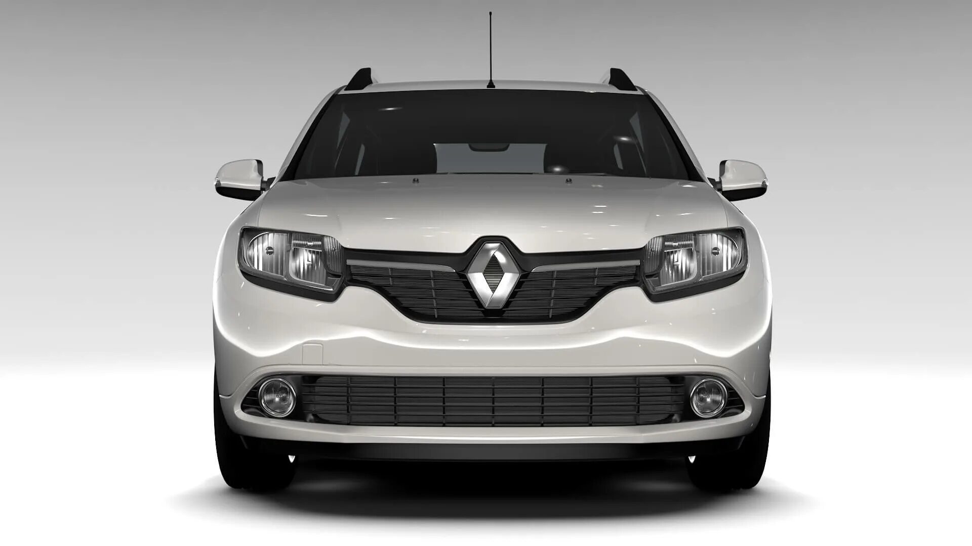 Рено 3 модель. Рено логан 3. логан 3 mcv. renault logan 3d. 3d модель renault logan.