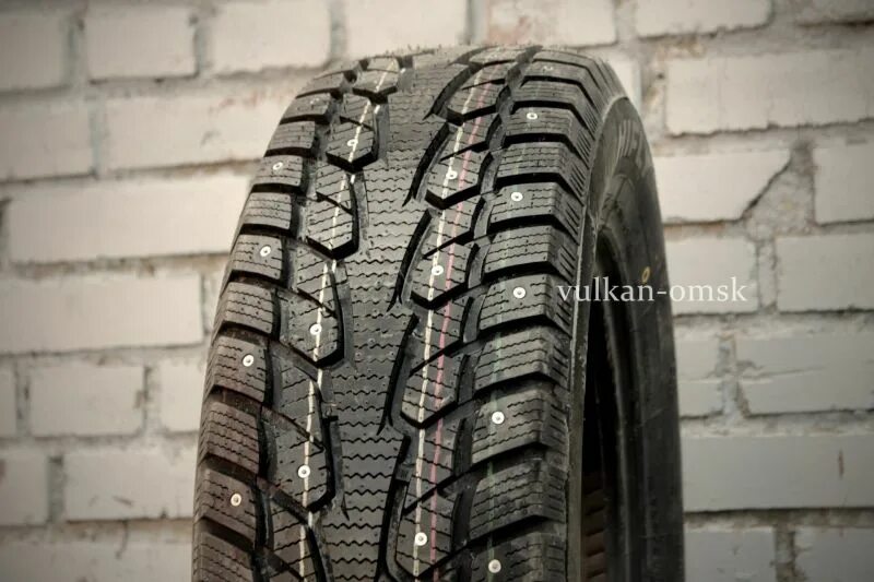 Ecovision w686 195/65 r15. W 686 шины. W 686 шины. W 686 шины. Ecovision wv-186.