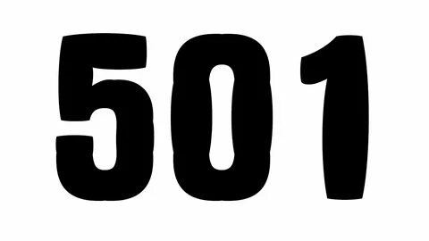 Набери 500