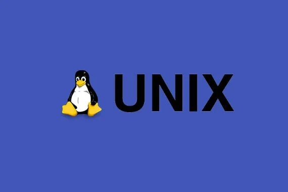 Юникс центр. Unix операционная система. юникс операционные системы. unix логотип операционной системы. первая версия unix.