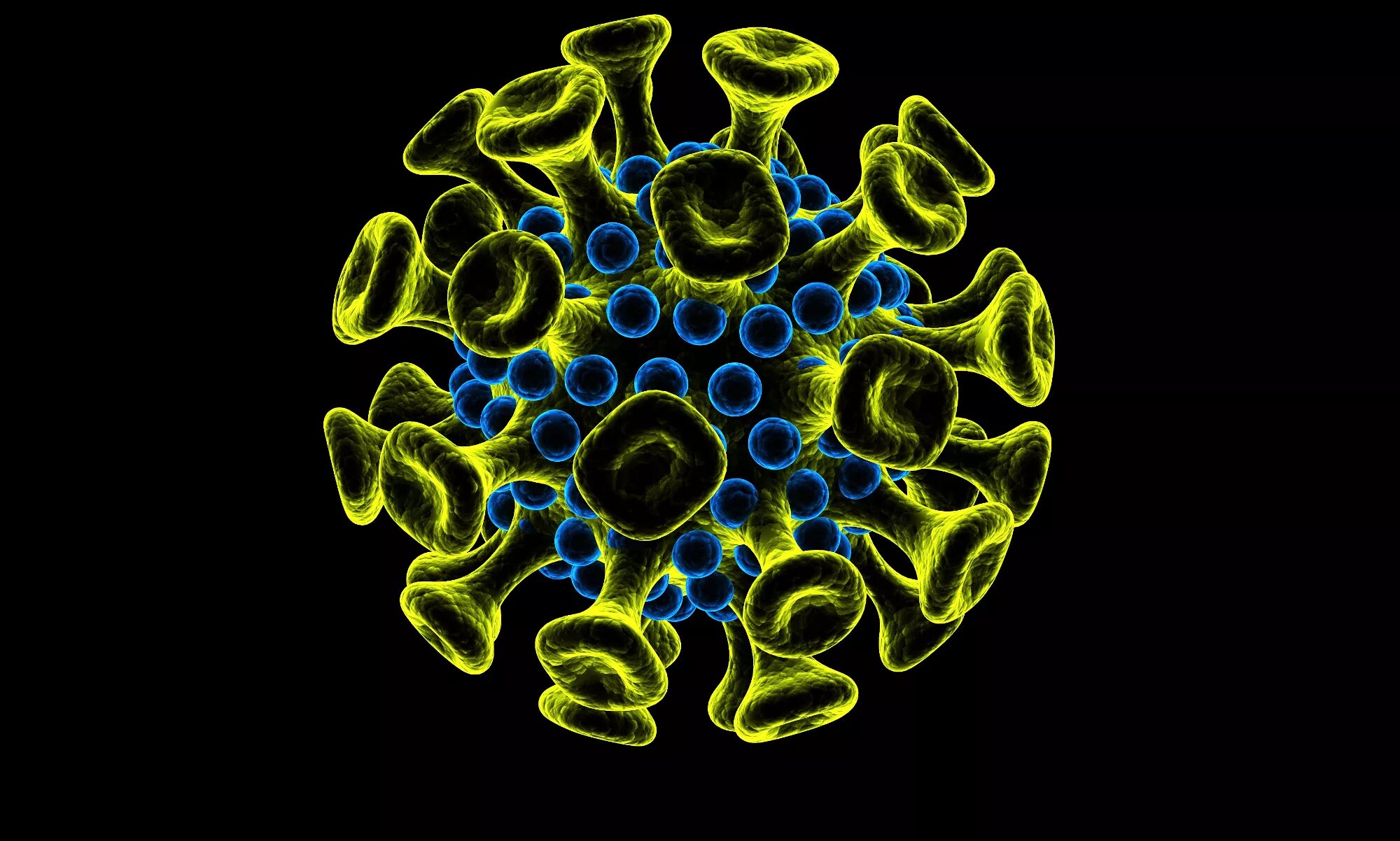 F virus. Вирусы. Вирус на черном фоне. ВИЧ бактерия. Вирусы картинки.