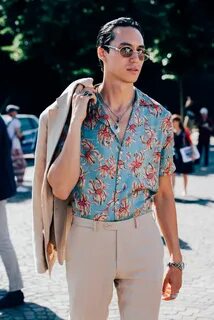 Style right