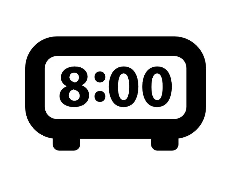 Восемь часов утра. Электронные часы 8 00. время 8:00. часы 8 часов. часы 8 утра.
