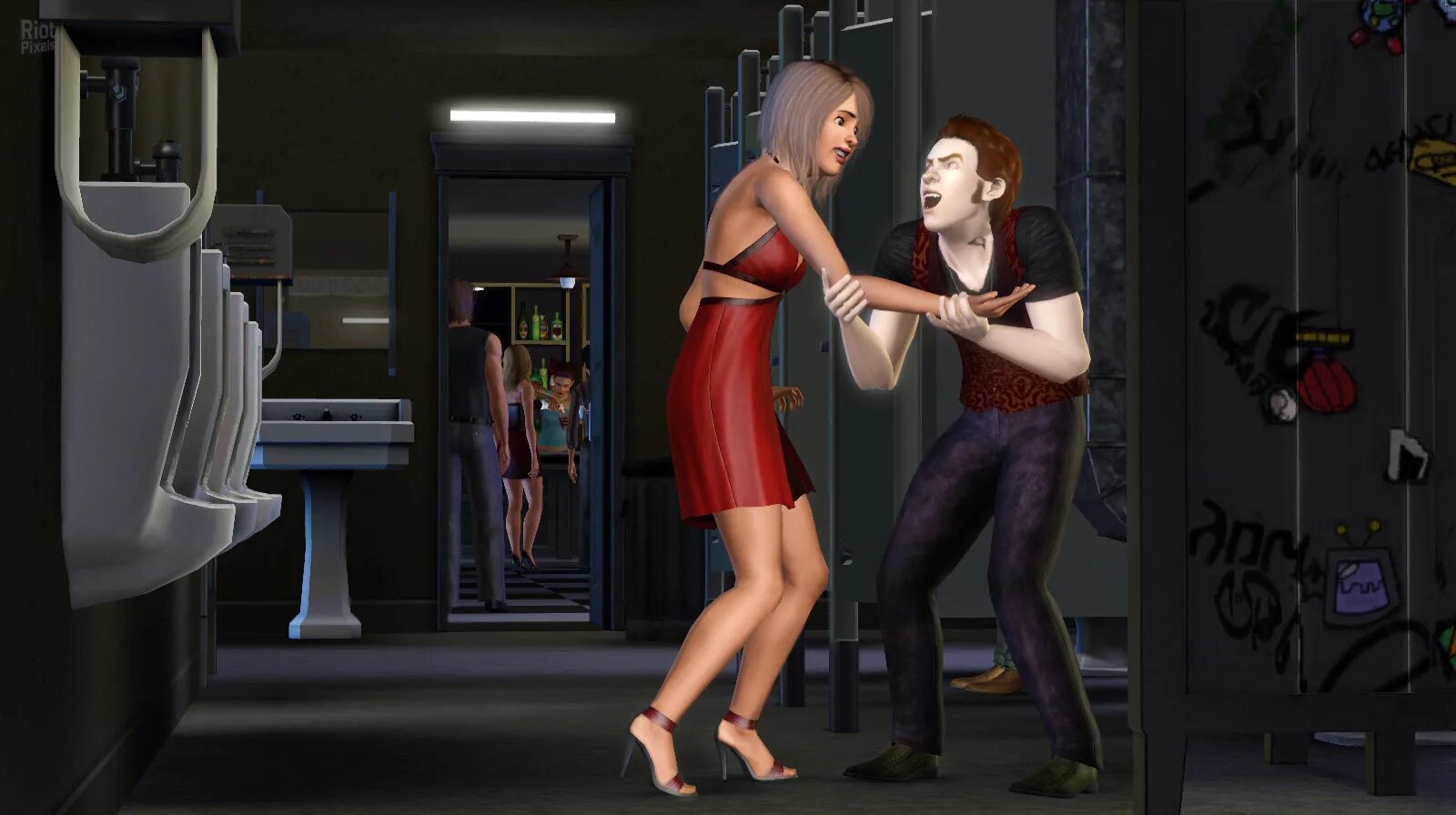 Симс 3 в сумерках. SIMS 3 late Night. Симс 3 в сумерках город. Симс 3 вампиры Сумерки. Фемдом игры на андроид