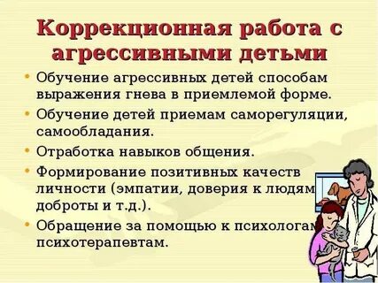 Способы самовыражения