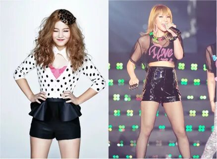 Cl hi