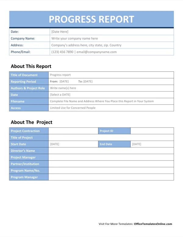 Progress Report Template. Progress Report example. Report перевод. Examples for progress Report. Progress reporting