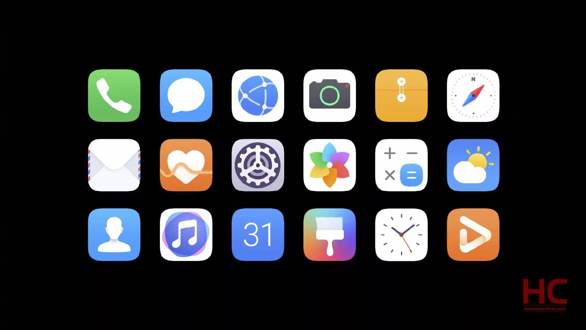 Иконка галереи хуавей. Хуавей галерея. Айфон экран с приложениями. Иконки приложений для хонор. Иконки приложений huawei emui.