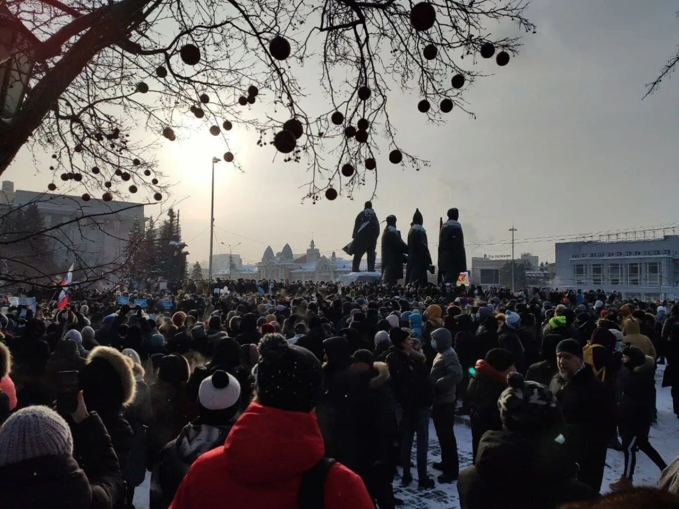 Толпа митинг. Протесты в москве 23 января 2021. Митинги в москве 2019. Митинг навального 23 января 2021 москва. Протесты в сша 2020.