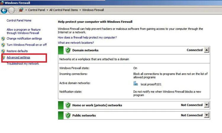 Windows firewall как отключить. Windows firewall. как открыть файрвол. файрвол виндовс где находится. куда устанавливается фаервол.