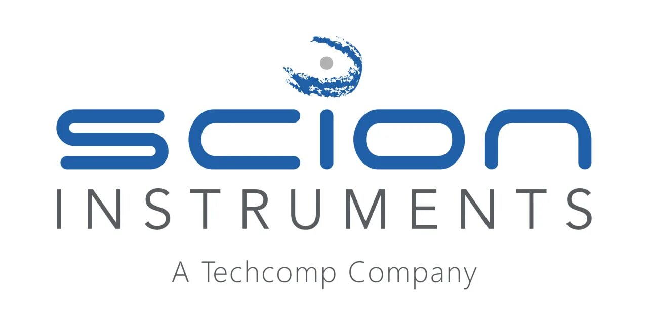 Life instruments
