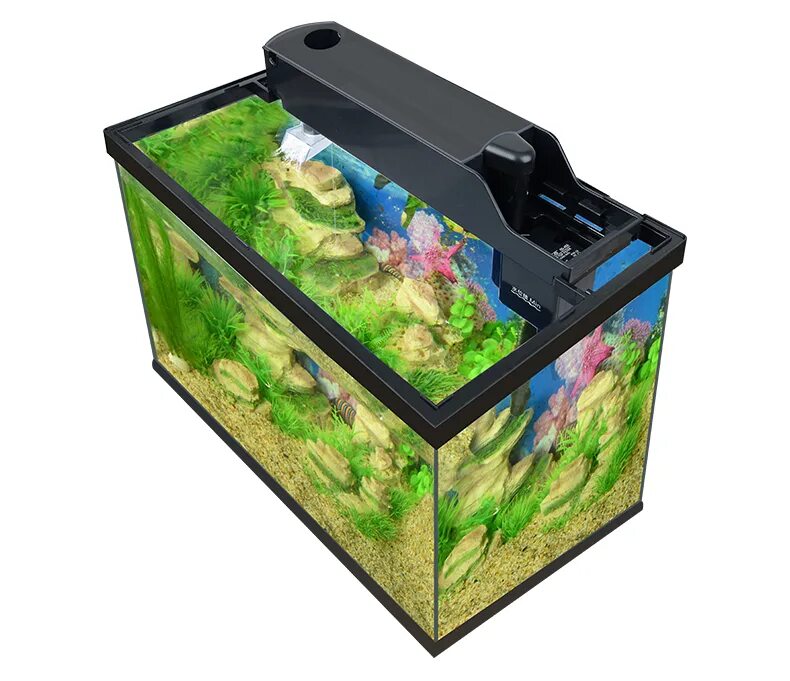 фильтр под аквариумом. фильтр aquael versamax 1. фильтр для аквариума внешний джебо 825. фильтр под аквариумом. фильтр под аквариумом.