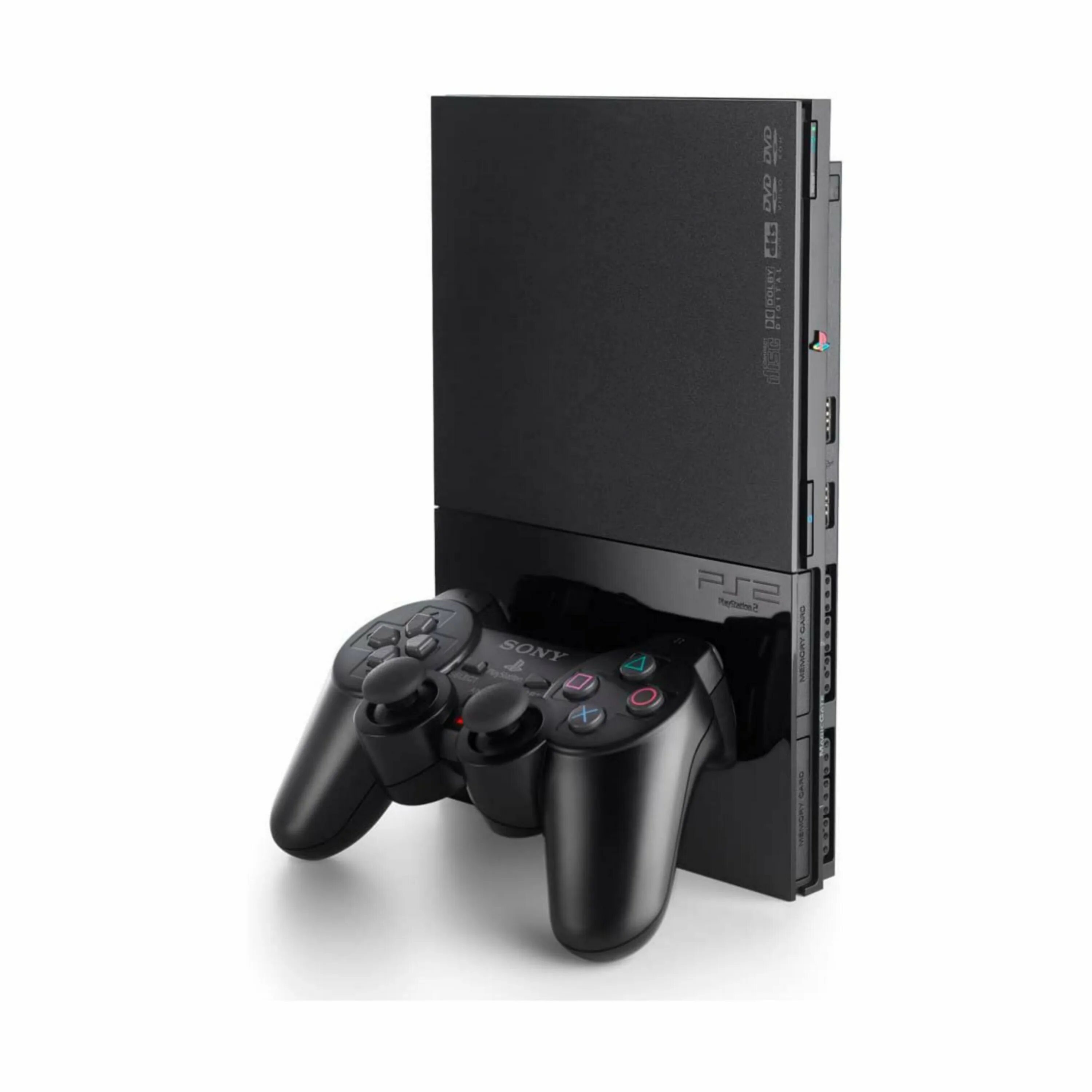 Пс 2 8. Sony PLAYSTATION 2 ps2. Ps2 Slim. PLAYSTATION 2 Slim. Ps2 Slim 90008.