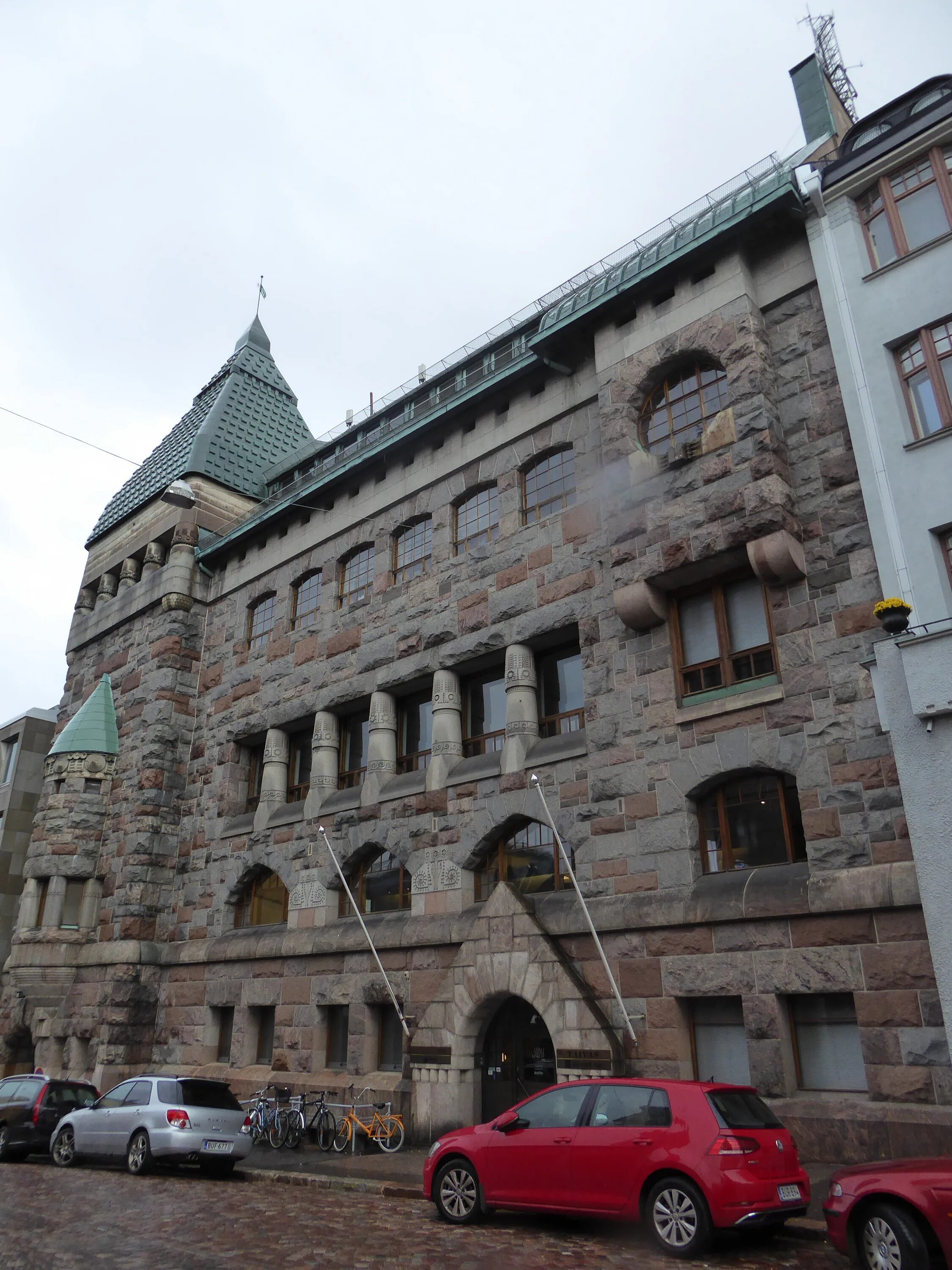 Дом аннанкату 7 хельсинки. Хельсинки 10. Lasipalatsi. Työnpajankatu 10 a helsinki postinumero. Хельсинки столица.