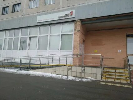 Мфц гражданский 104 телефон