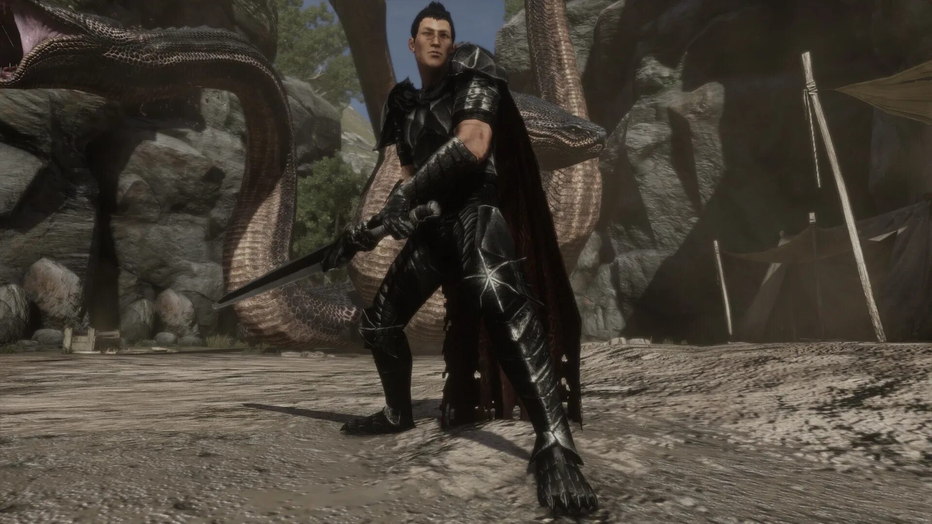 Dragon s dogma armor. Меч Гатса Dragon Dogma. Драгон Догма Берсерк. Dragon's Dogma Dark Arisen броня. Dragon's Dogma Berserk Armor.