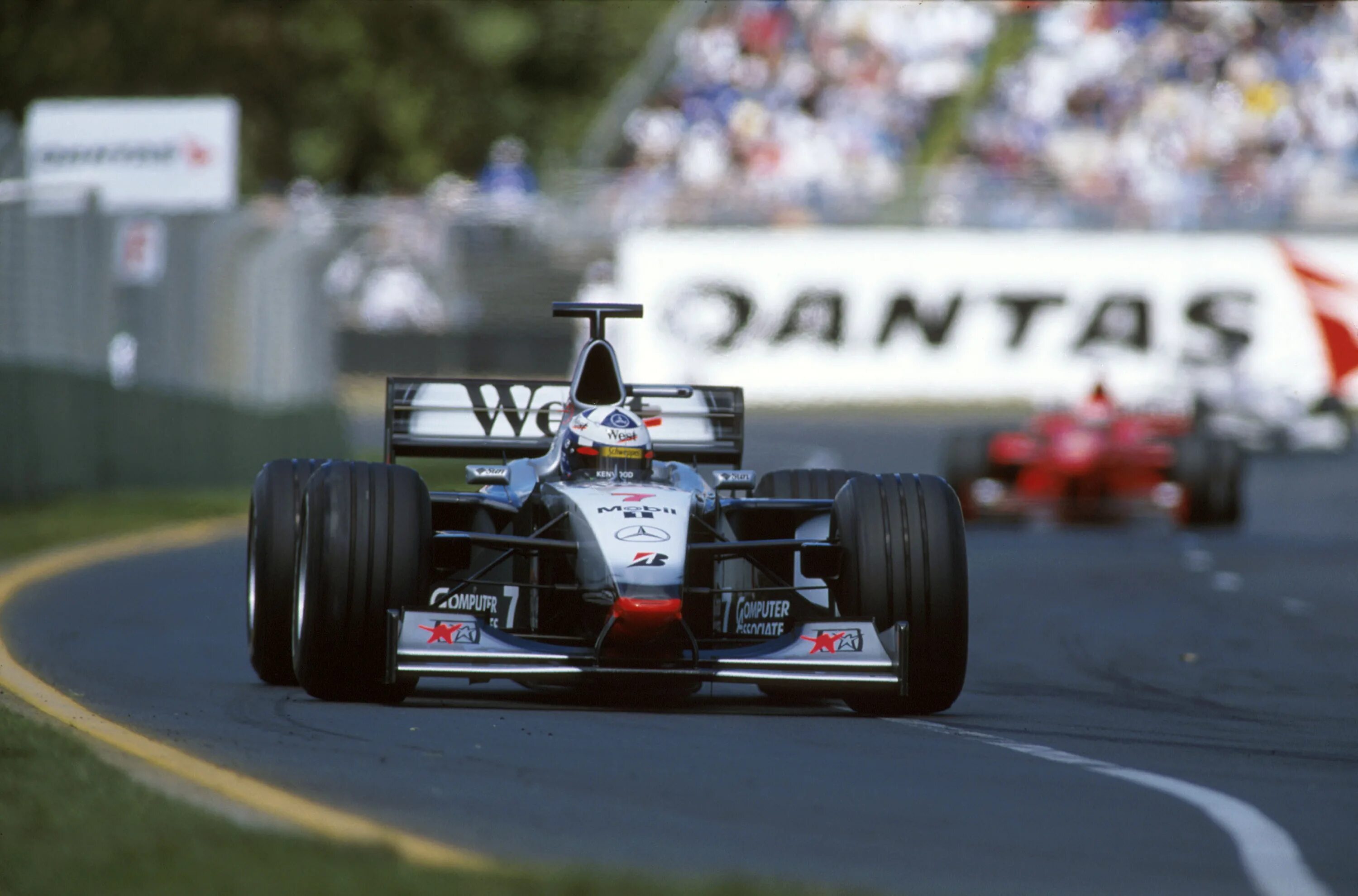 F w 18. MCLAREN Mercedes f1 1998. MCLAREN mp4/15. MCLAREN Mercedes f1 1998 Art. MCLAREN mp4/3.