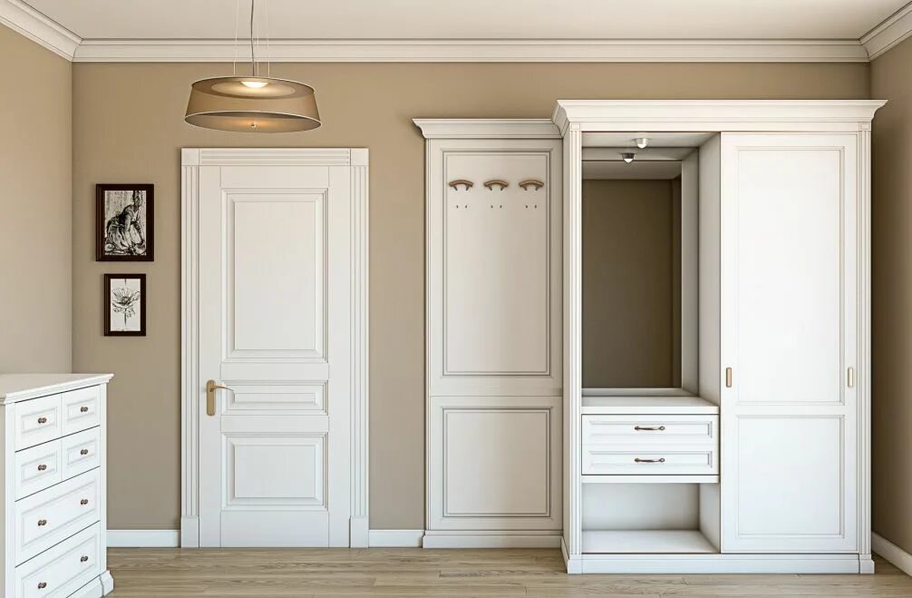 Мистер дорс маленькие прихожие. Прихожая дорс. Шкаф купе с антресолью в прихожую. Шкаф мр дорс. Прихожая мистер дорс классика.