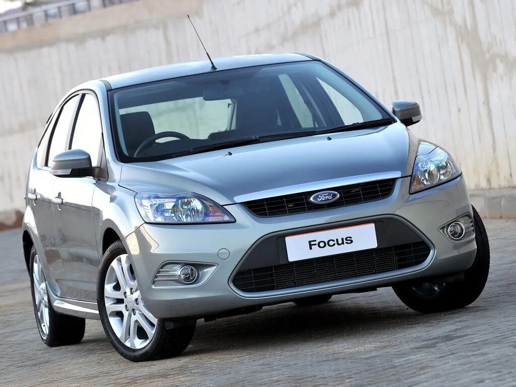 Ford Focus 2. Ford Focus 2 Рестайлинг. Форд фокус 2рестпйлинг. Ford Focus Restyling.