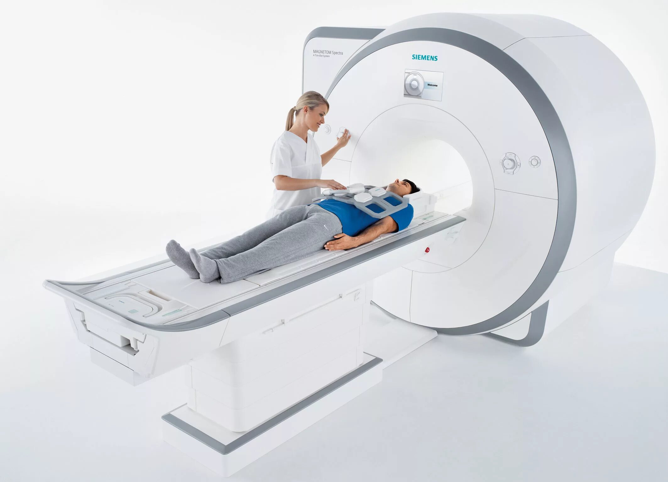 Где в нижнем новгороде можно сделать мрт. Мрт сканер Optima Mr 450. Siemens MRI scan. Siemens MAGNETOM Spectra. Магнито-резонансный томограф.