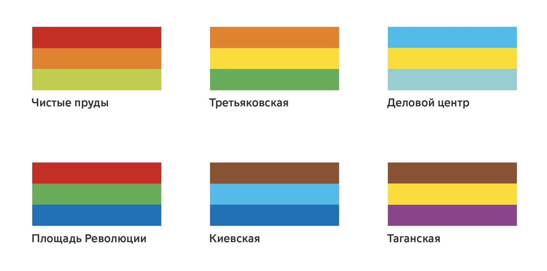 Создай собственный флаг. Флаги ориентаций. Флаги ориентации выдуманных. Придумать свой флаг. Флаги нетрадиционной ориентации.