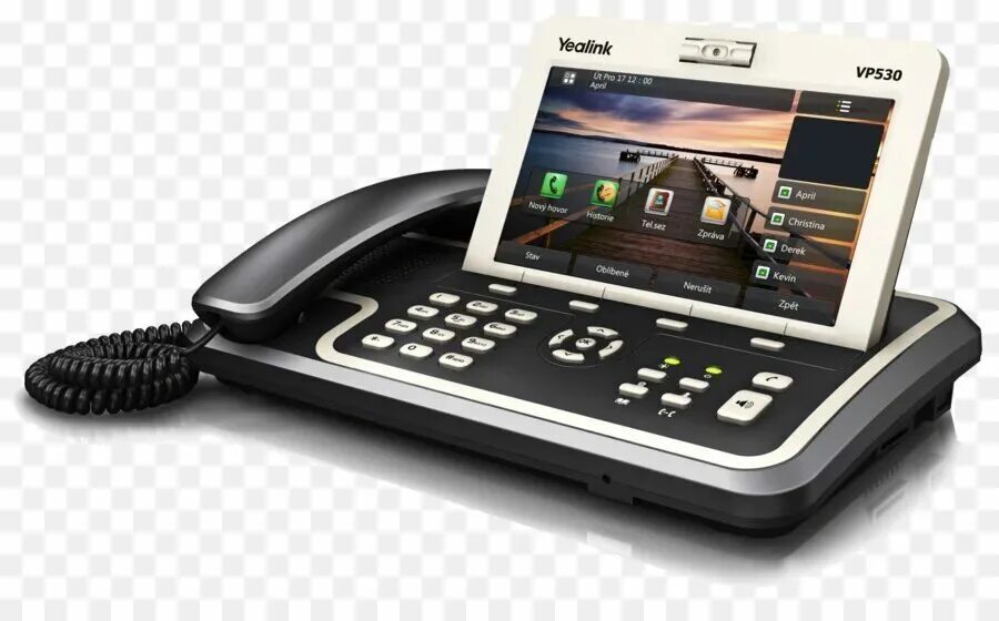 Yealink exp43. Yealink vp530. IP-телефон мультимедийный Yealink vp530. Akuvox VP-r49g IP-видеотелефон.