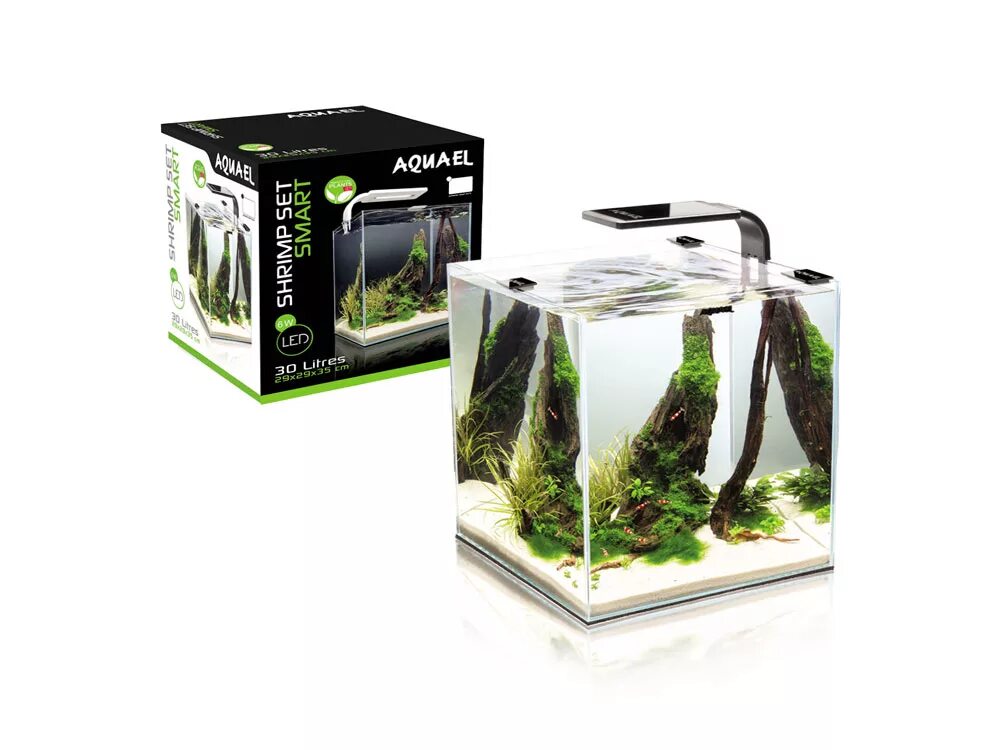 Aquael plant. Aquael 20 литров Shrimp Set. Aquael Shrimp Set. Aquael Shrimp Set Smart. Aquael Shrimp Set 50.