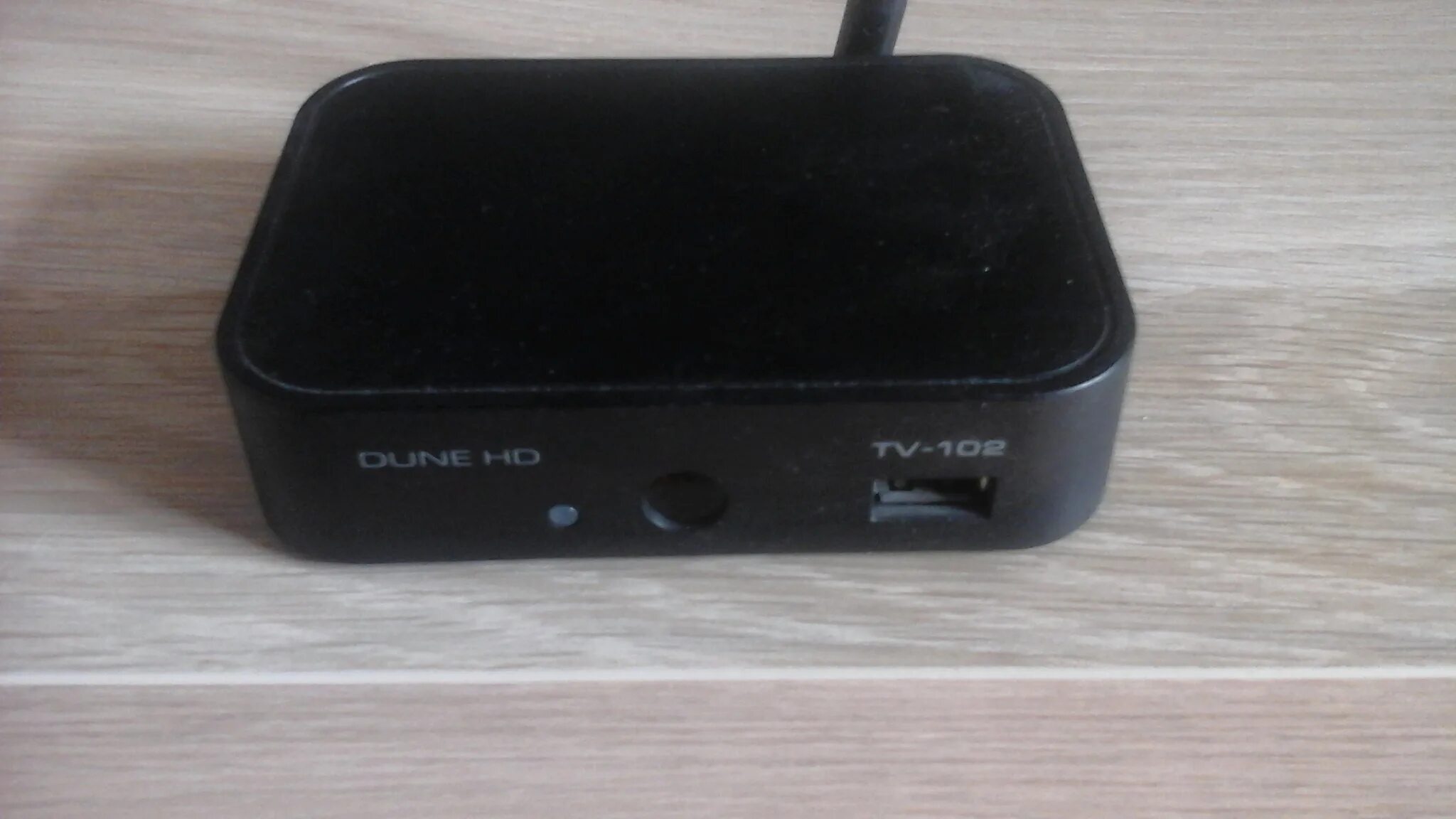 Мышь logitech g g102 lightsync. Обзор 102. Jbod supermicro. Обзор 102. Портативная акустика defender g102.