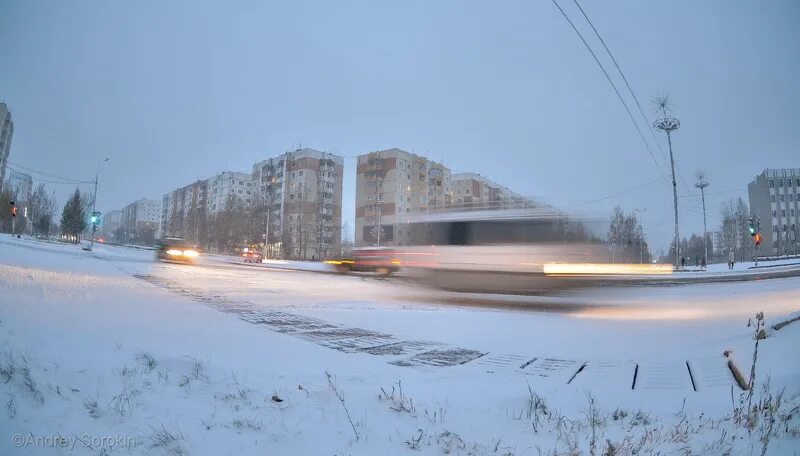 Погода нерюнгри на неделю самый. Нерюнгри. Нерюнгри зимой. Нерюнгри климат. Нерюнгри природа.