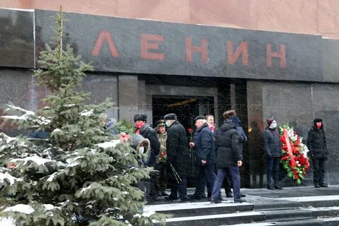 Мавзолей режим работы 2024