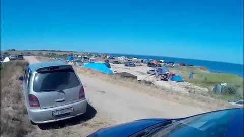 Яровое июль